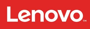 LENOVO ISG ThinkSystem 64GB TruDDR5 5600MHz 2Rx4 10x4 RDIMM - Bild 1 von 1