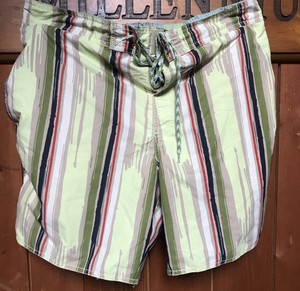 ted baker swim shorts sale