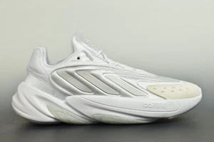 Zapatillas mujer Adidas Originals Ozelia blancas H04269 white NUEVO - Imagen 1 de 7