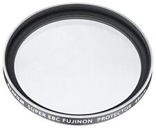Fujifilm PRF-49S  49mm