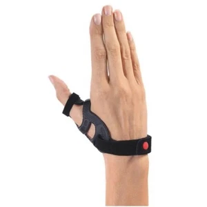 Tutore Para Rizoartrosis Soporte Del Pulgar Rhizoform - Donjoy - Imagen 1 de 4