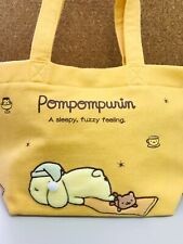 pompompurin bag: Search Result | eBay