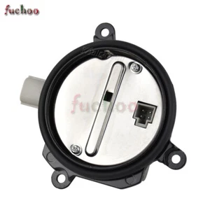 For Infiniti EX35 FX45 FX50 G35 G37 M35 M37 Xenon Headlight Ballast Control Unit - Bild 1 von 10