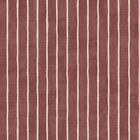 Iliv Imprint Pencil Stripe-Environment Friendly-Cotton Fabric.Upholstry/Curtains
