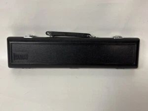 Jupiter SFL-511 Flute w/ Carry Case - Picture 1 of 3