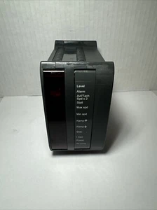 Bardac Model K340XRi Isolated Regan DC Drive - Picture 1 of 5