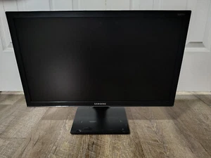 Samsung S22E310H 21.5" Monitor - Photo 1/2