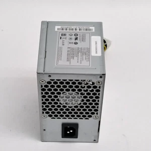Server Power Supply For Lenovo 180W HK280-21PP - Picture 1 of 2