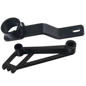 Crankshaft Positioning Cam Phaser Lock Hold Tool For Ford 5.4L 4.6L 3V 4.2L 6.8L - Picture 1 of 9