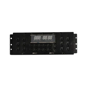 ForeverPRO WB27T11161 Board Housing Asm for GE Wall Oven 1556078 AH2370097 EA... - Picture 1 of 1