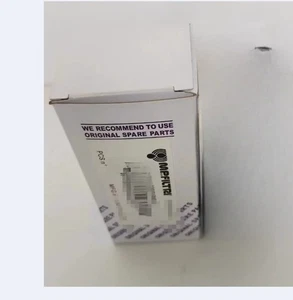1PCS NEW FIT FOR Oil return filter element HP3201A03AHP01 - Picture 1 of 4