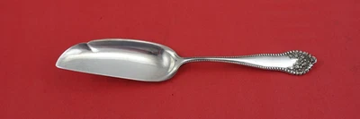 Lancaster by Gorham Sterling Silver Jelly Knife 7 5/8" - Image 1 of 2