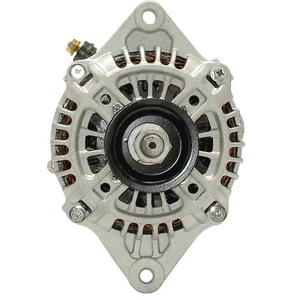 For Kia Sephia 1996 1997 Alternator CSW - Picture 1 of 4