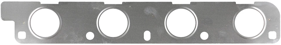 Exhaust Manifold Gasket Set Victor Reinz For 2006-2014 Volkswagen GTI - Image 1 of 1