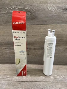 Frigidaire ULTRAWF Pure Source Ultra Water Filter - White - Picture 1 of 4