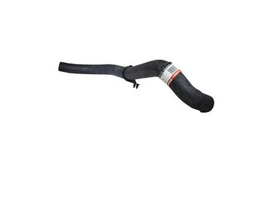 Manguera de radiador superior para Lincoln Navigator 2009-2014 Motorcraft 68153BGRQ 2010 Foto 1 de 2