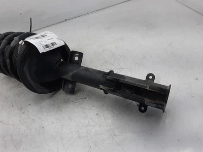 Puntal delantero cupé 17" distancia entre ejes V6 05-09 FORD MUSTANG 7R3Z18124A Foto 1 de 4