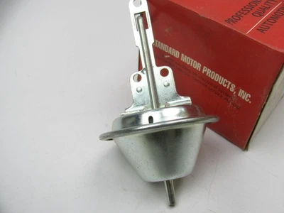 Standard Motor Products VC-183 Distributor Vacuum Advance Control - Image 1 of 3