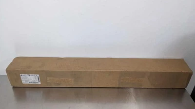 Allen-Bradley 855T-BSPM60 Base de poste de acero inoxidable Ser B negro Foto 1 de 3