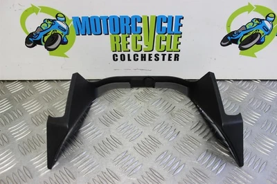 Guardabarros delantero superior BMW R 1200 GS R1200GS TU 2010 a 2012 B079 Foto 1 de 4