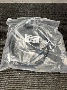 Raybestos BC94057 Raybestos Element3 Parking Brake Cable - Picture 1 of 9