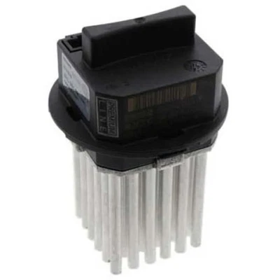 Новый регулятор вентилятора подходит для Mercedes Benz E550 E63 AMG ACM2048707710 - Изображение 1 из 2