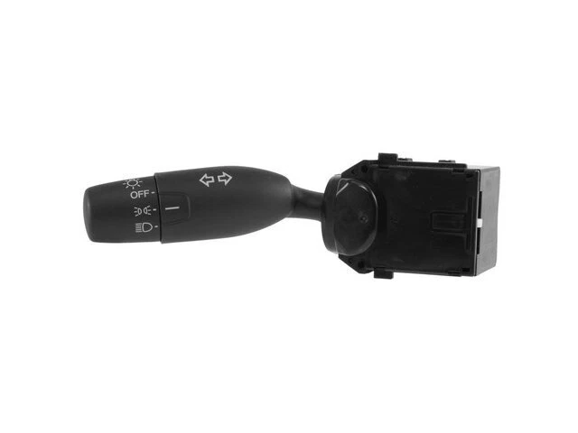 Wells 84FQ36T Dimmer Switch Fits 2008-2011 Honda Civic Sedan Dimmer Switch - Image 1 of 1