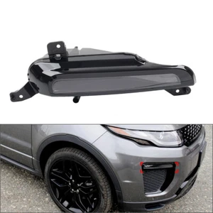Front Right Side Fog Lamp Light LR077969 Fit Land Range Rover Evoque 2016-2019 - Picture 1 of 11