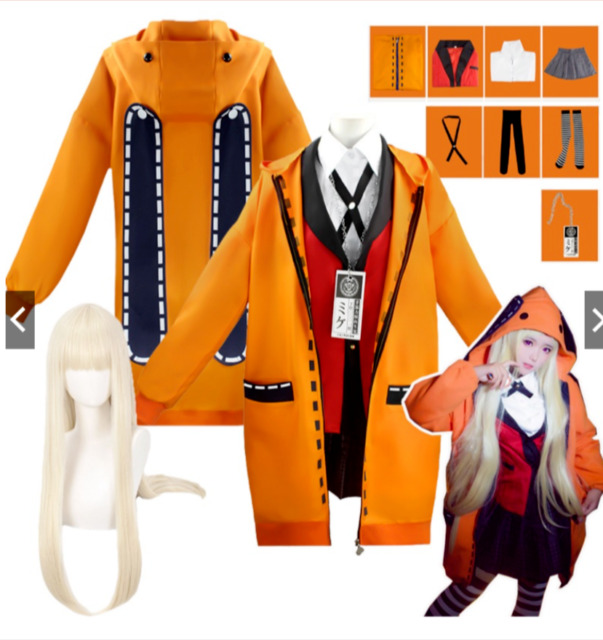 YANYUESHOP Disfraz de Cosplay para Hombre Gordo, Ropa Informal, Traje con  Capucha, Capa, Pijama, Pantalones, Conjunto Completo para Adultos, Trajes  de Halloween : : Juguetes y Juegos