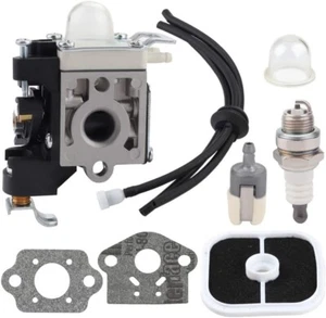 PB-251 265L 265LN Carburetor for Echo RB-K85 A021001350 A021001351 A021001352 - Picture 1 of 11