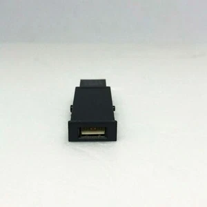 Génuine 13318778 port USB LP 1p pour 2008 2012 Chevy Cruze - Foto 1 di 4