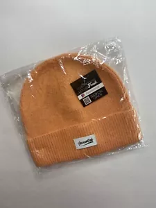 Gorro de golf SaxxonOak, NUEVO-Melocotón - Imagen 1 de 2