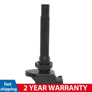 Ignition coil 33400-65J0 - Picture 1 of 9