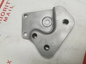 1970 Camaro HURST Shifter Mounting Plate Muncie 4 Speed 1970 SS Z28 - Picture 1 of 3