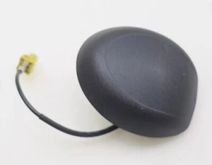 NEW OEM Ford GPS Antenna JL3Z-10E893-AB Ford F-150 2017-2020 - Picture 1 of 6