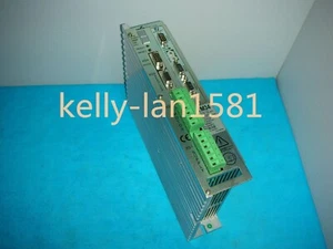 1PC for 100% test STM34 - Picture 1 of 3