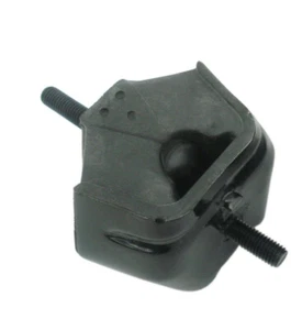 Montaje de motor de goma MTC ajuste directo - Imagen 1 de 6