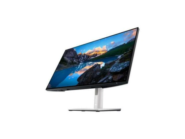 Dell UltraSharp U2422H 24" Full HD LED Monitor - Image 1 of 1