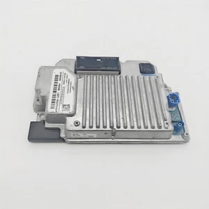 For Ford Navigation Communication Synchronization Control LB3T-14G370-NCK - Picture 1 of 4