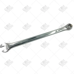 V8 Tools 86080 8mm Combination Wrench - Picture 1 of 1