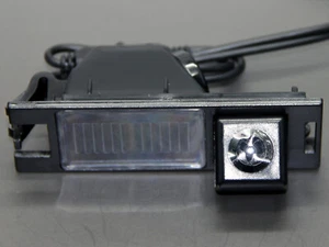 HD Car Rear View Backup Camera For Hyundai IX35 Tucson 2010 2011 2012 2013 2014 - Picture 1 of 9