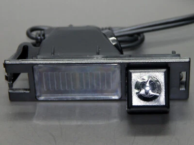 HD Car Rear View Backup Camera For Hyundai IX35 Tucson 2010 2011 2012 2013 2014 - Image 1 of 4
