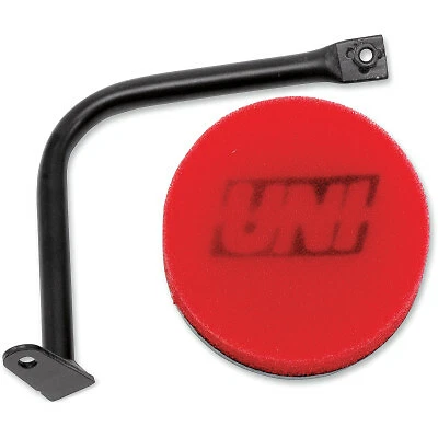 NEW BBR Motorsports Replacement Filter for Filter Kit DRZ 110 KLX 110 L R  - Image 1 of 2