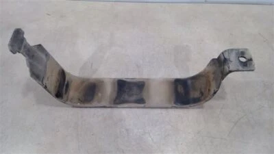 Chevrolet Colorado 2016-2021 correa tanque de combustible delantero 23227463 Foto 1 de 4