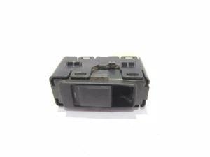 JEEP PATRIOT MK74 WINDOW SWITCH Fensterheberschalter SCHALTER BUTTON 56040693AD - Picture 1 of 4