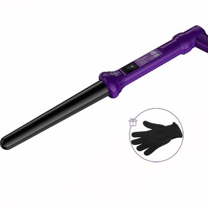 Las mejores ofertas en Rizador PYT Todo Tipo de Cabello y Planchas | eBay