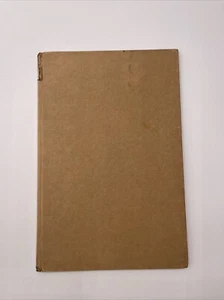 John Rothwell Slater / Printing And The Renaissance Paper Read Before 1st 1921 - Picture 1 of 8