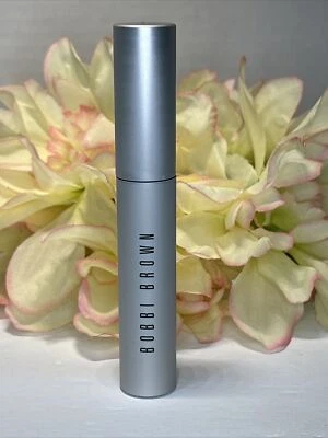 Bobbi Brown - Smokey Eye Mascara - Full Size .2oz 6ml New No Box Free Shipping - Image 1 of 2
