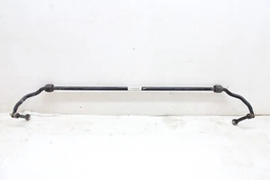 2015 MINI COOPER HARDTOP REAR SWAY BAR END LINKS STABILIZER 146270-10 OEM - Picture 1 of 5
