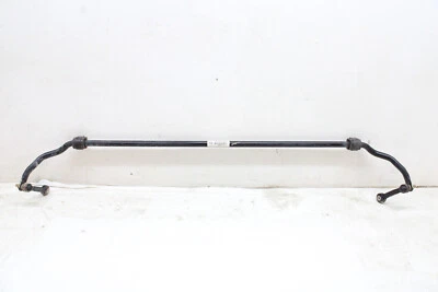 2015 MINI COOPER HARDTOP REAR SWAY BAR END LINKS STABILIZER 146270-10 OEM - Image 1 of 4